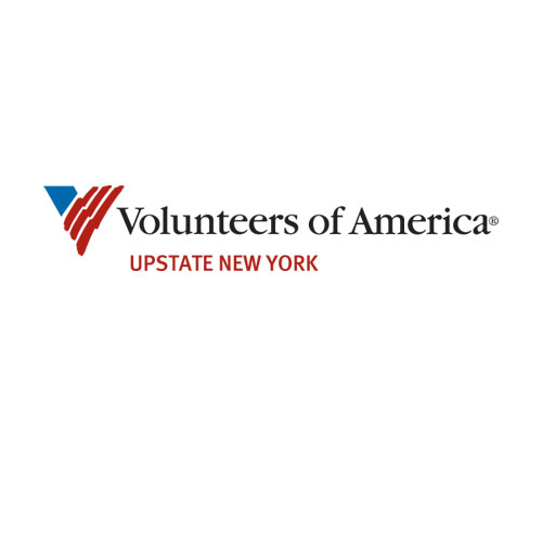 Volunteers of America Upstate New York Vehicle Donation Program